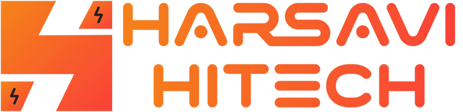 harsavihitech.com